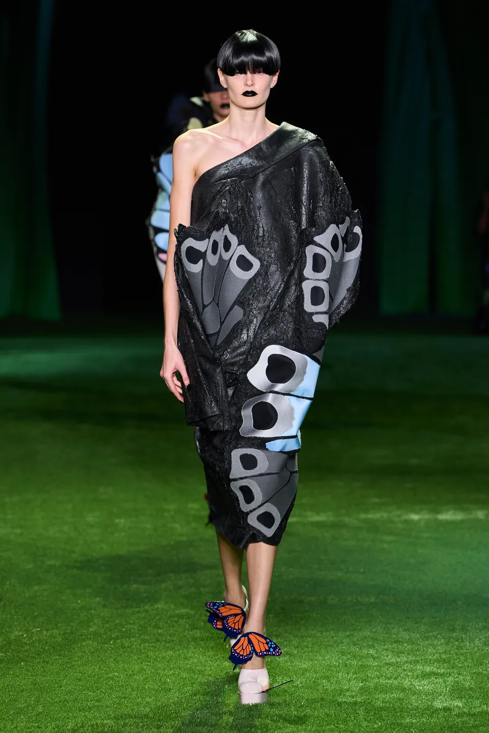 Thom Browne 2