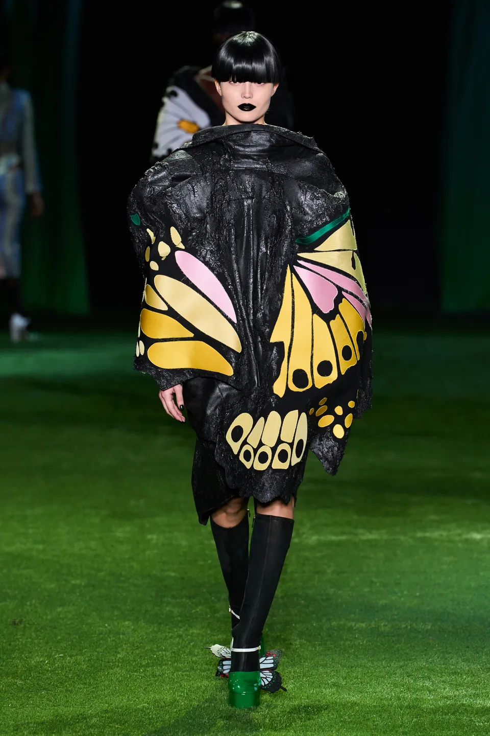 Thom Browne 1