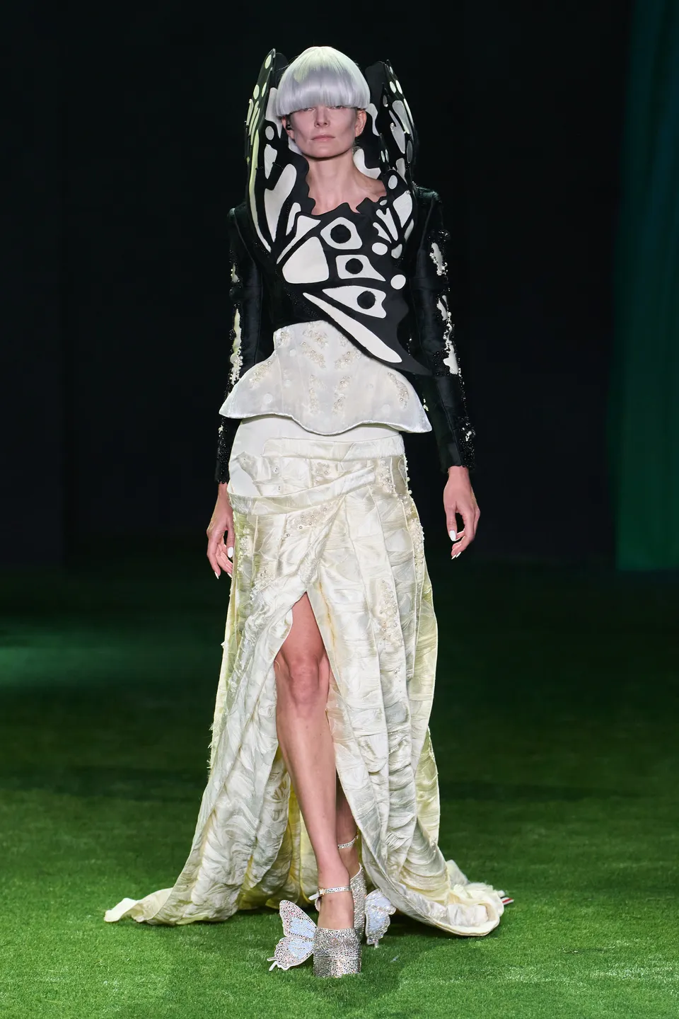 Thom Browne