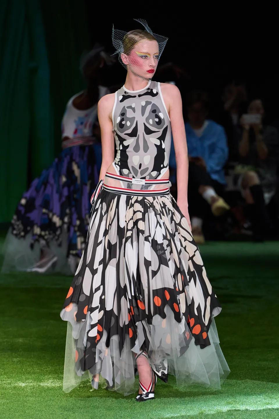 Thom Browne 0