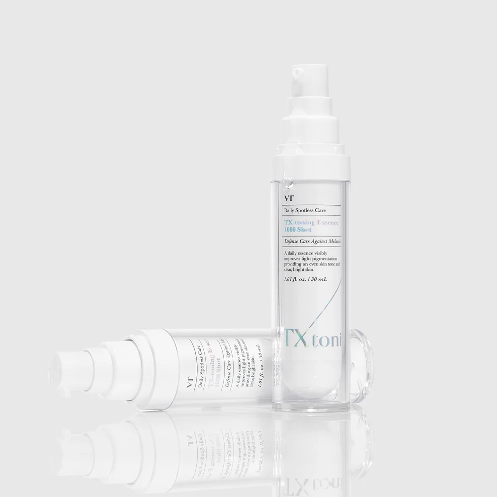 What Exactly Is Glutathione 4