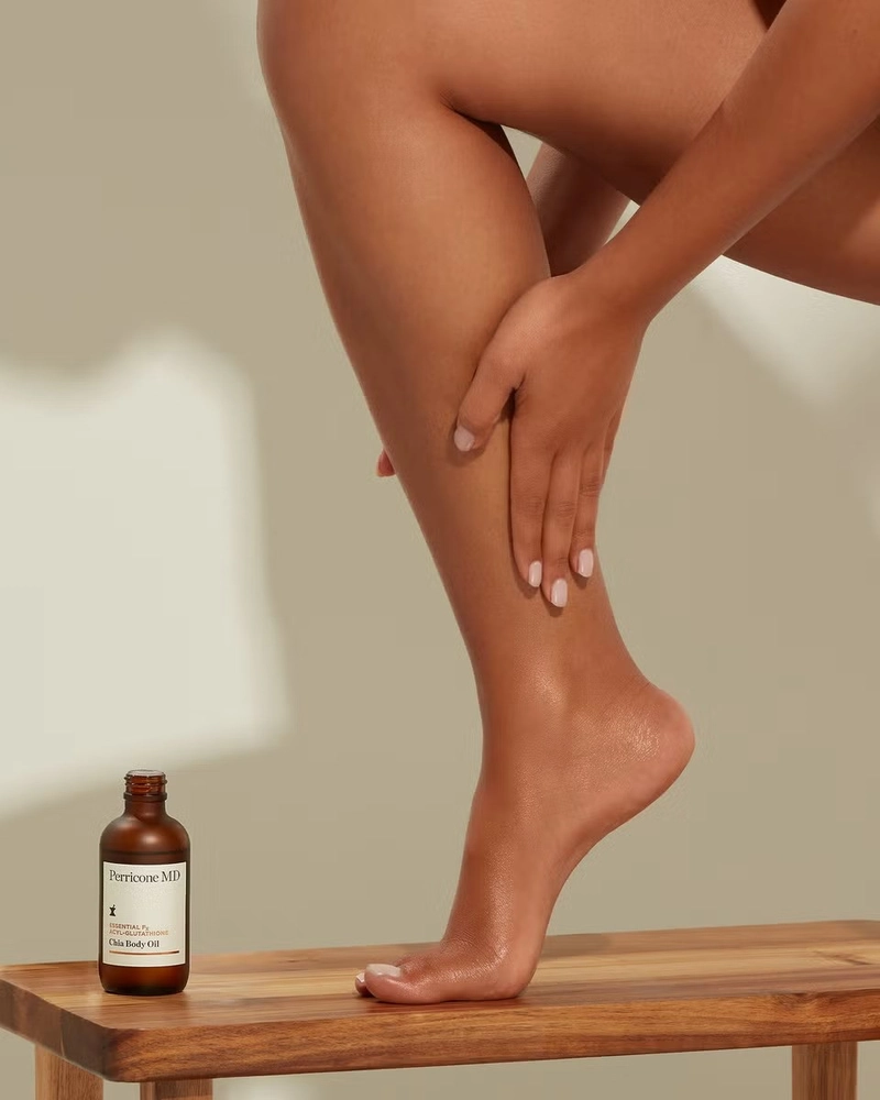 What Exactly Is Glutathione 6
