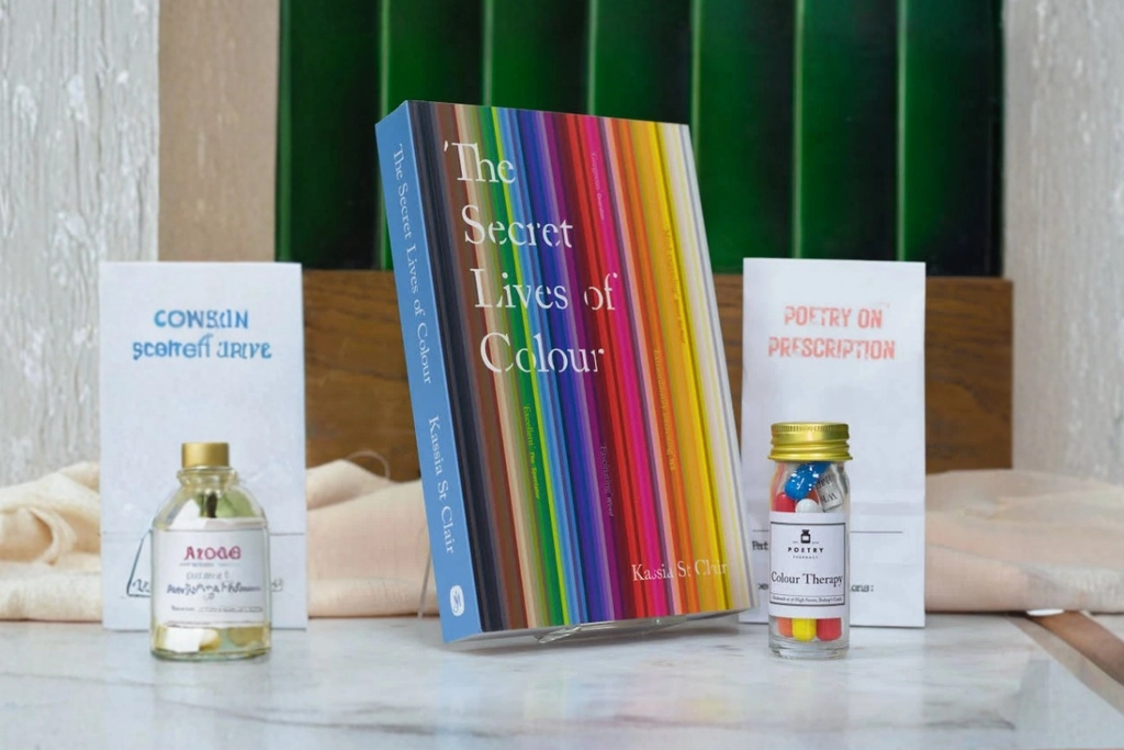 art book club reccomendations