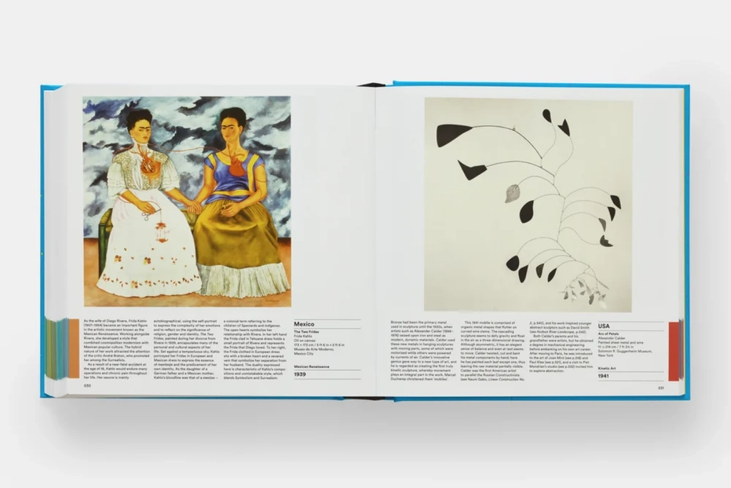 art book club reccomendations