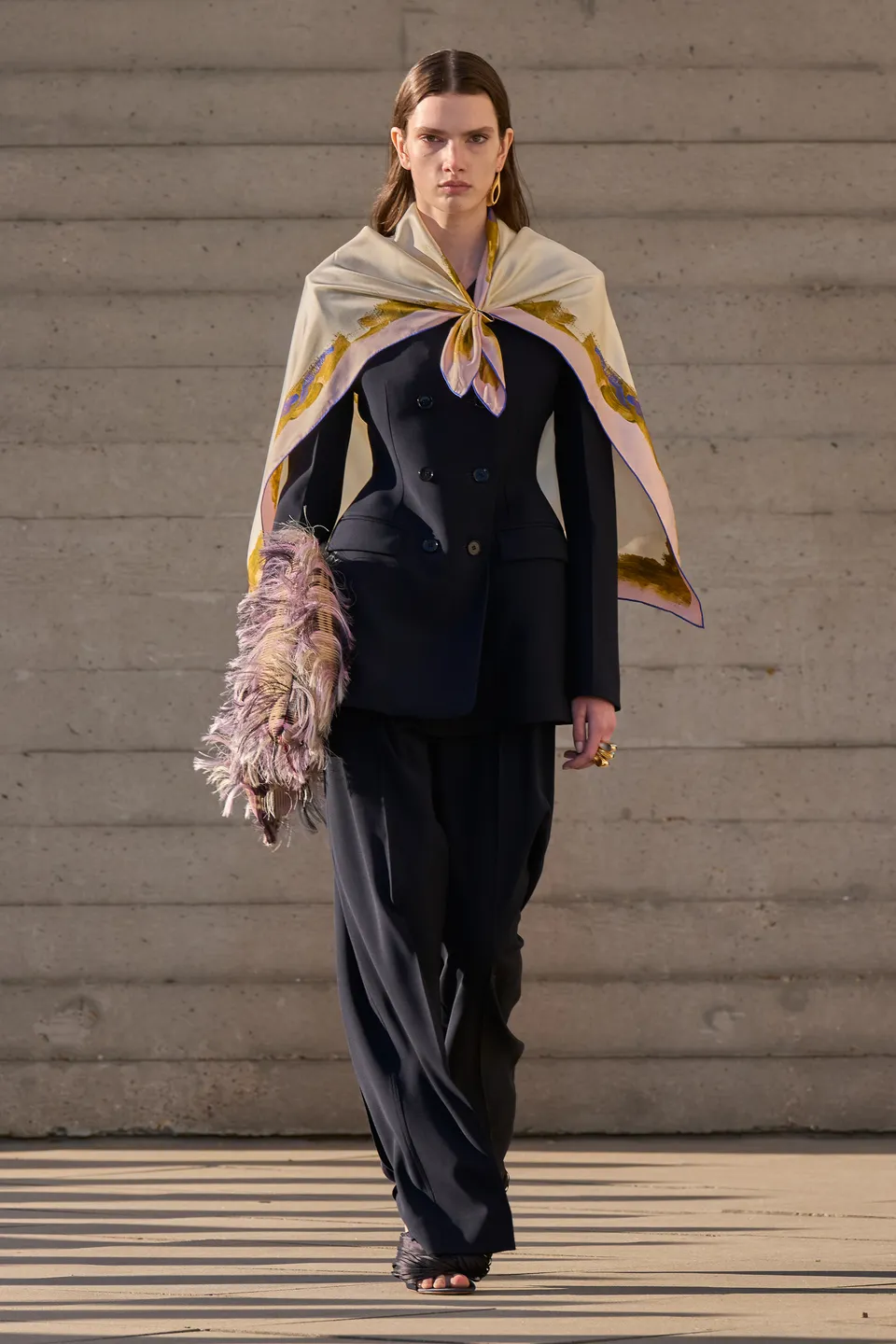 Roksanda SS27