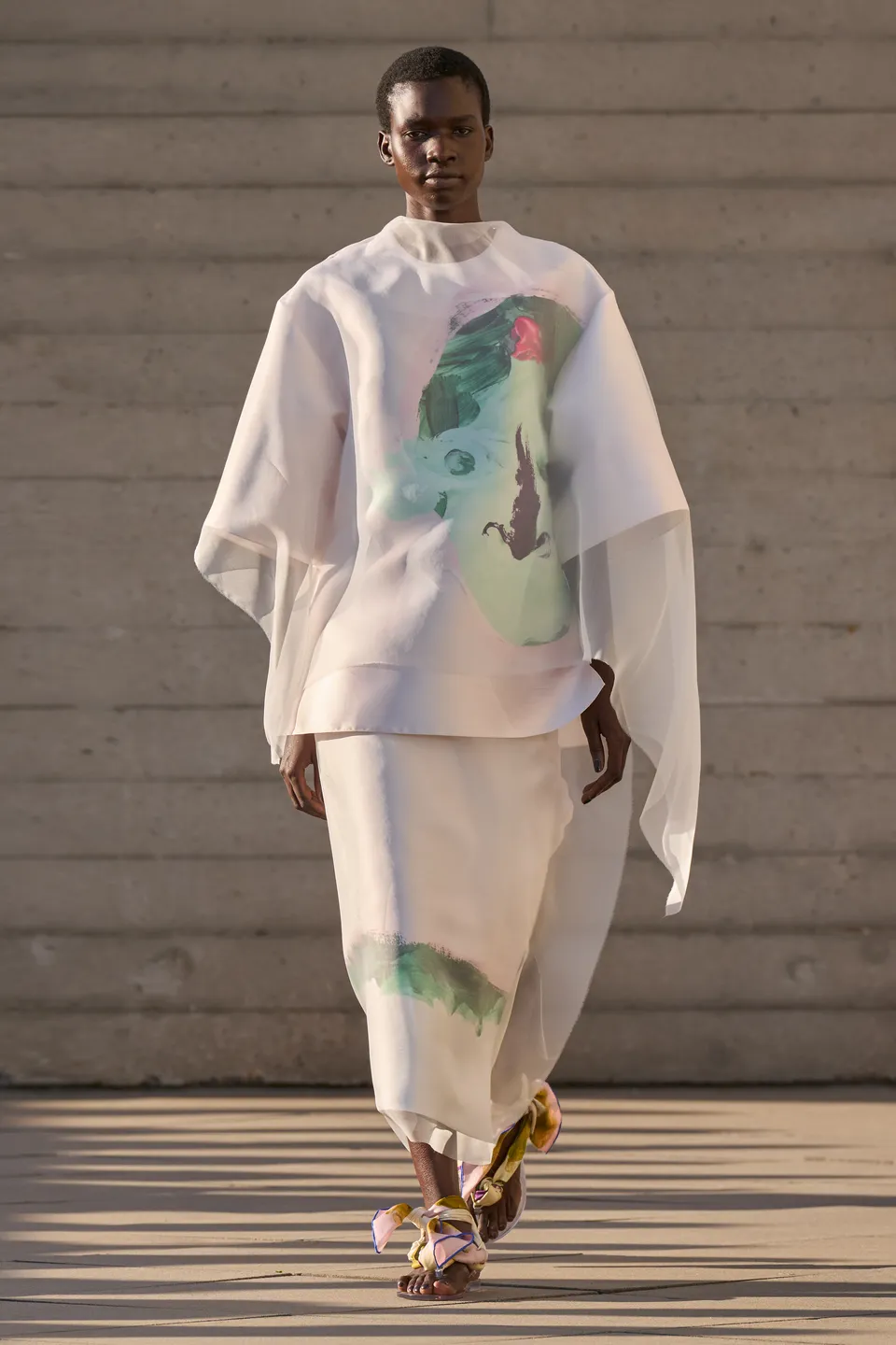 Roksanda SS27 0