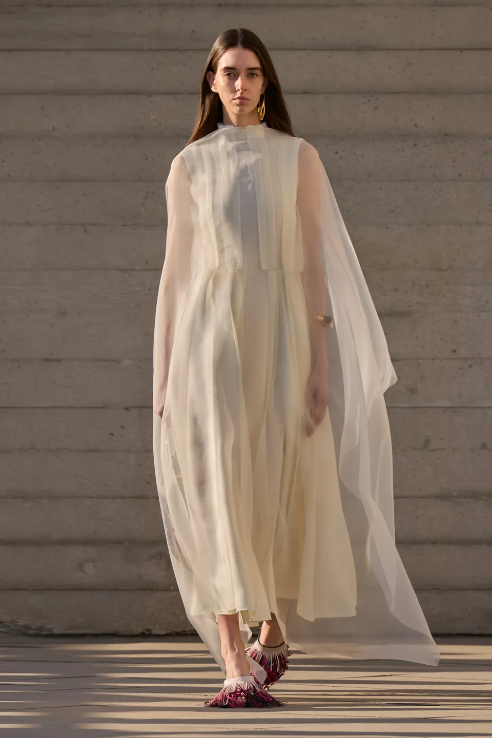 Roksanda SS27 1