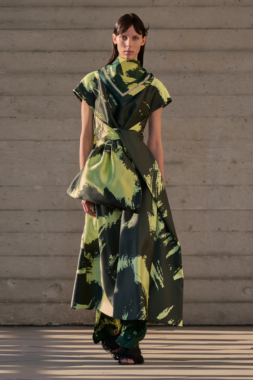 Roksanda SS27 10
