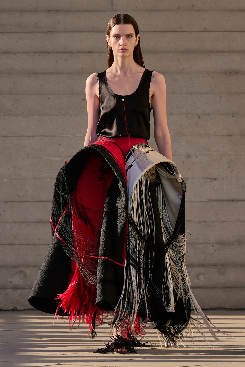 Roksanda SS27 11