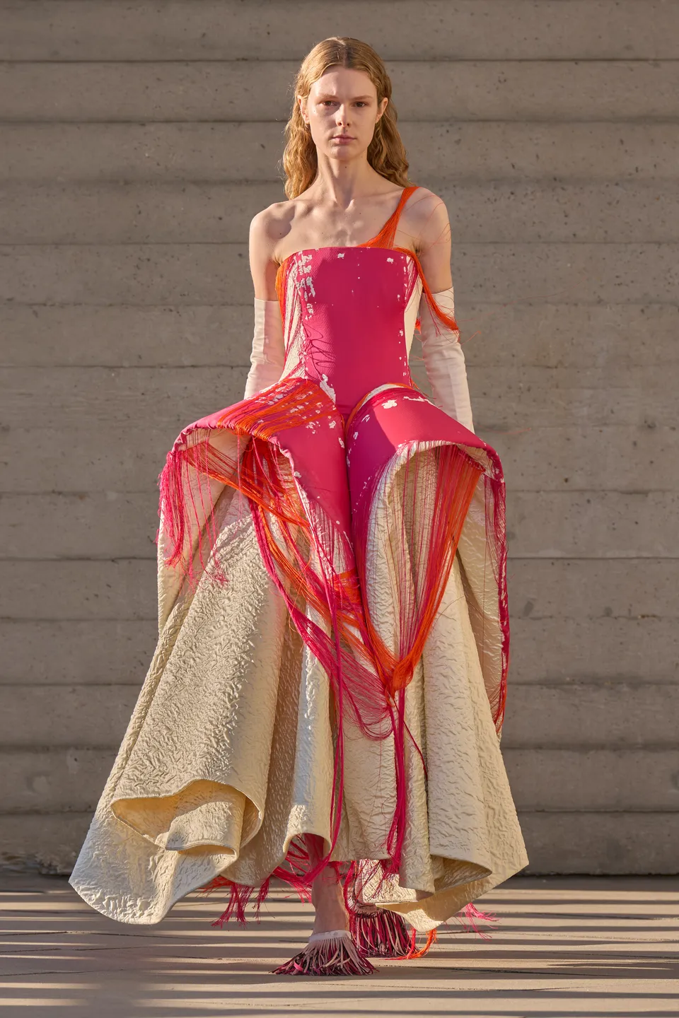 Roksanda SS27 12