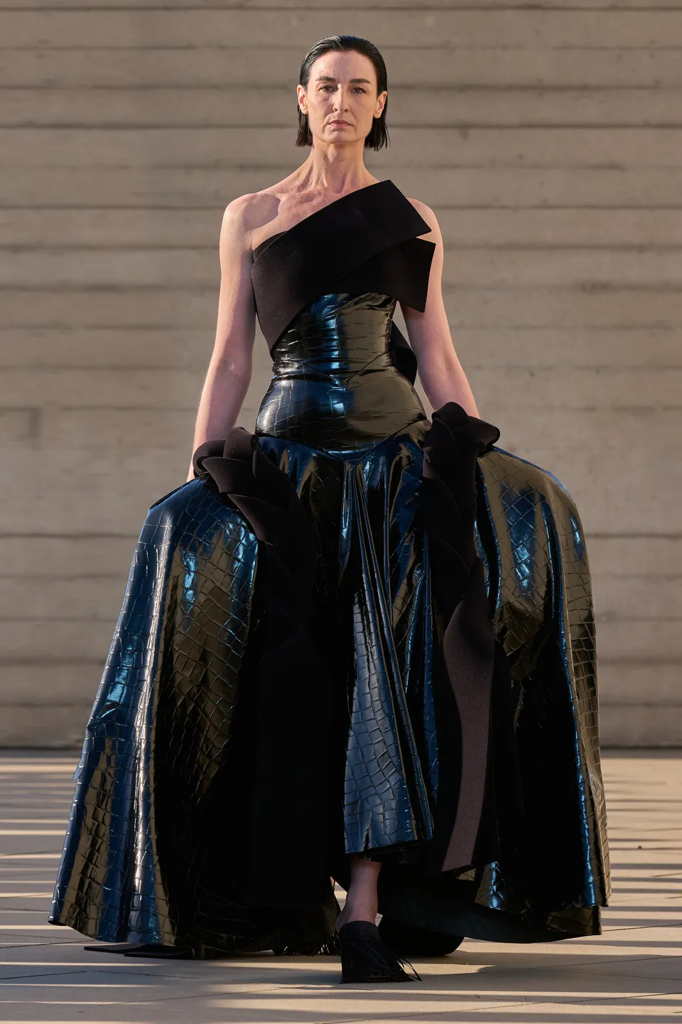 Roksanda SS27 13