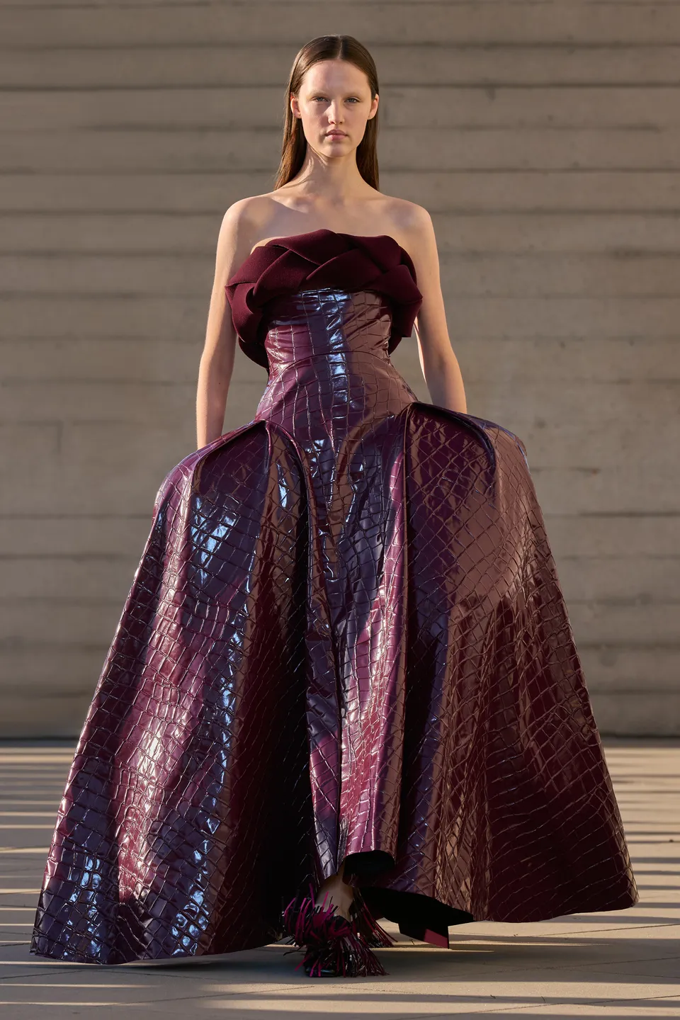 Roksanda SS27 14