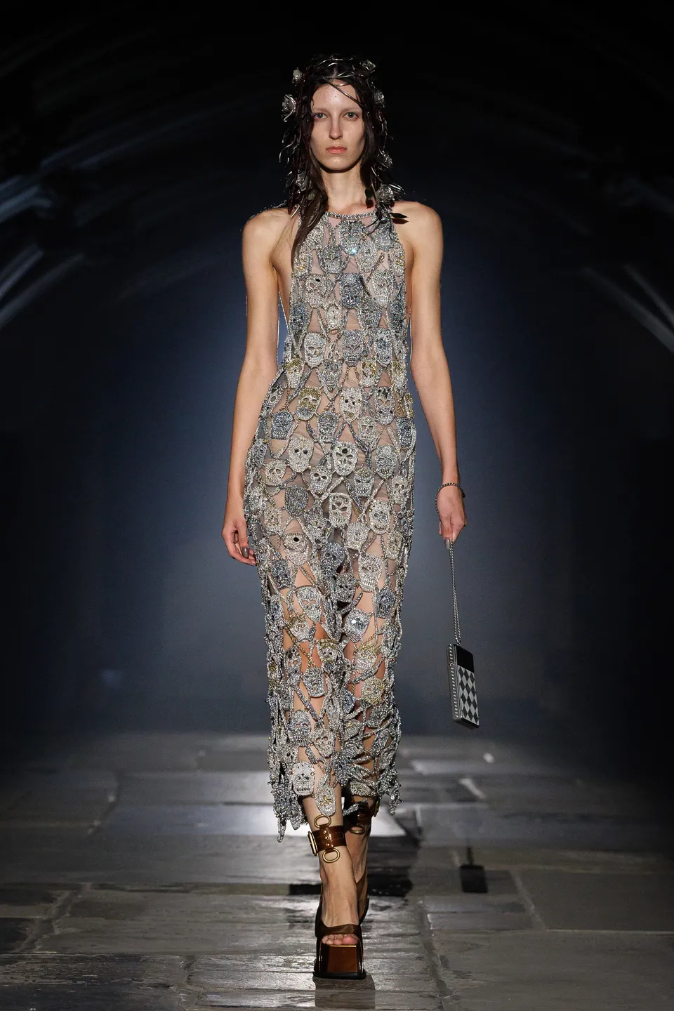 McQueen SS27 11