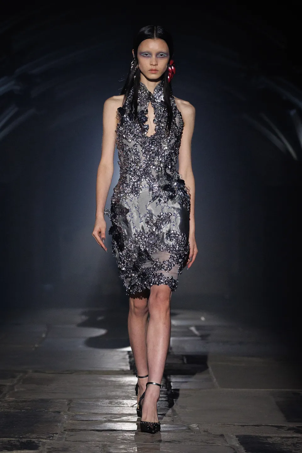 McQueen SS27 14