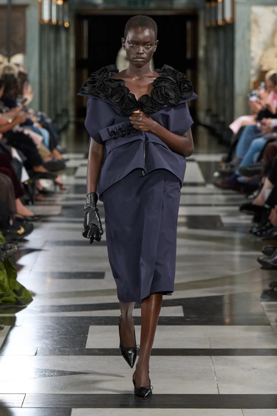 Simone Rocha SS27
