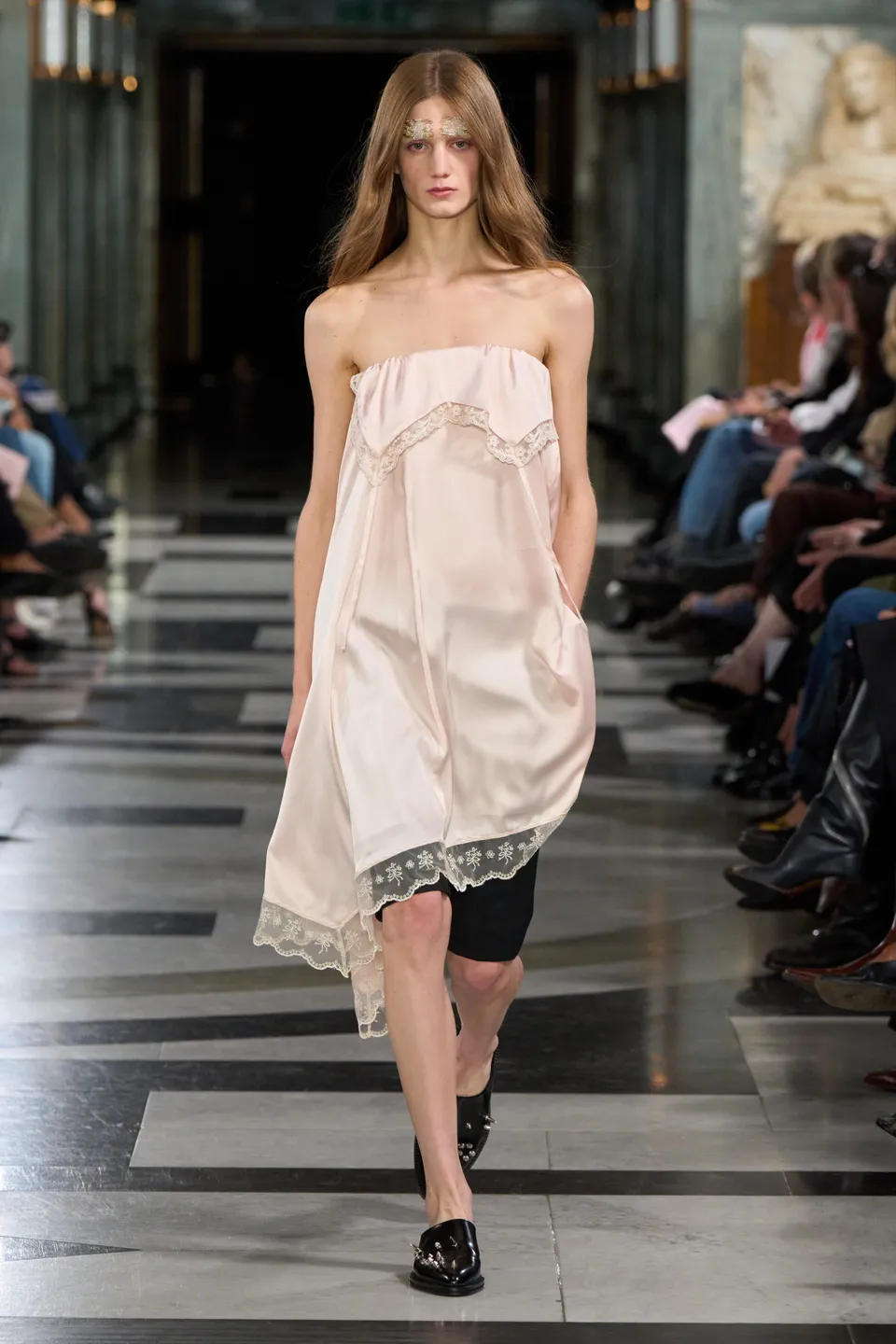 Simone Rocha SS27 4