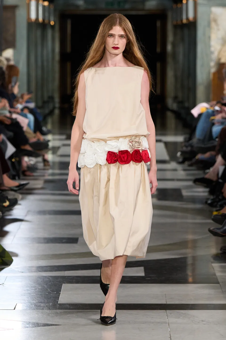 Simone Rocha SS27 11