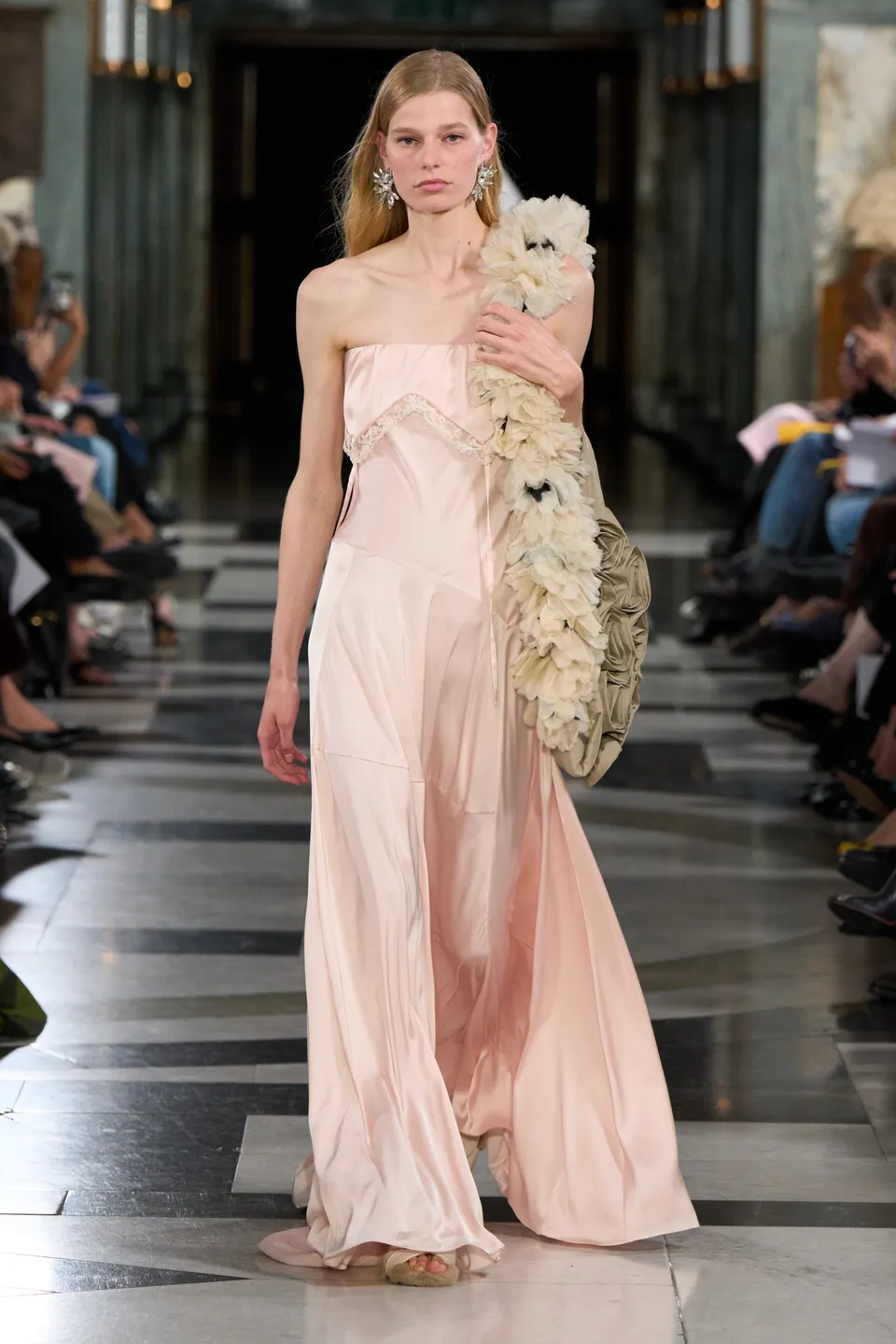 Simone Rocha SS27 15