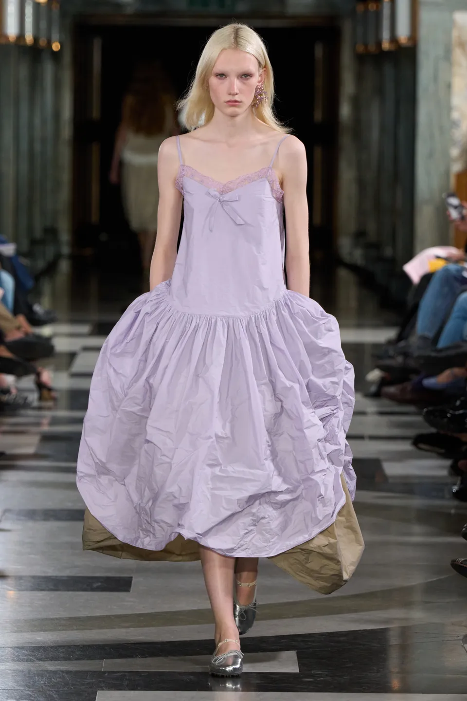 Simone Rocha SS27 16