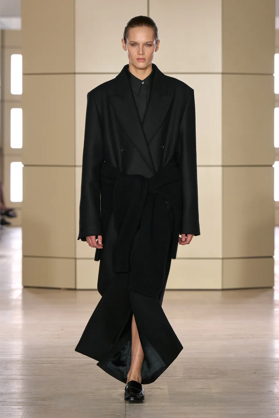 COS AW26