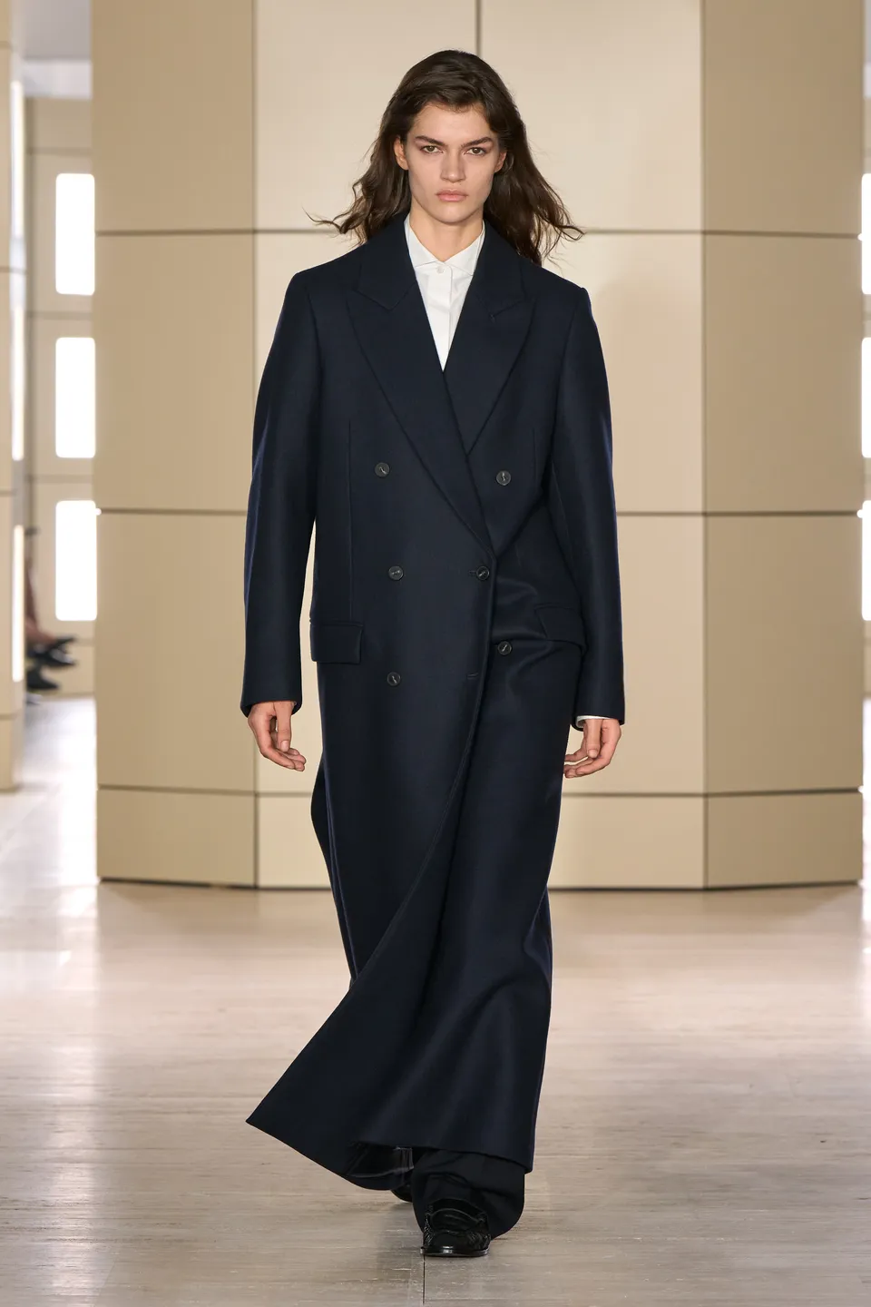 COS AW26 0