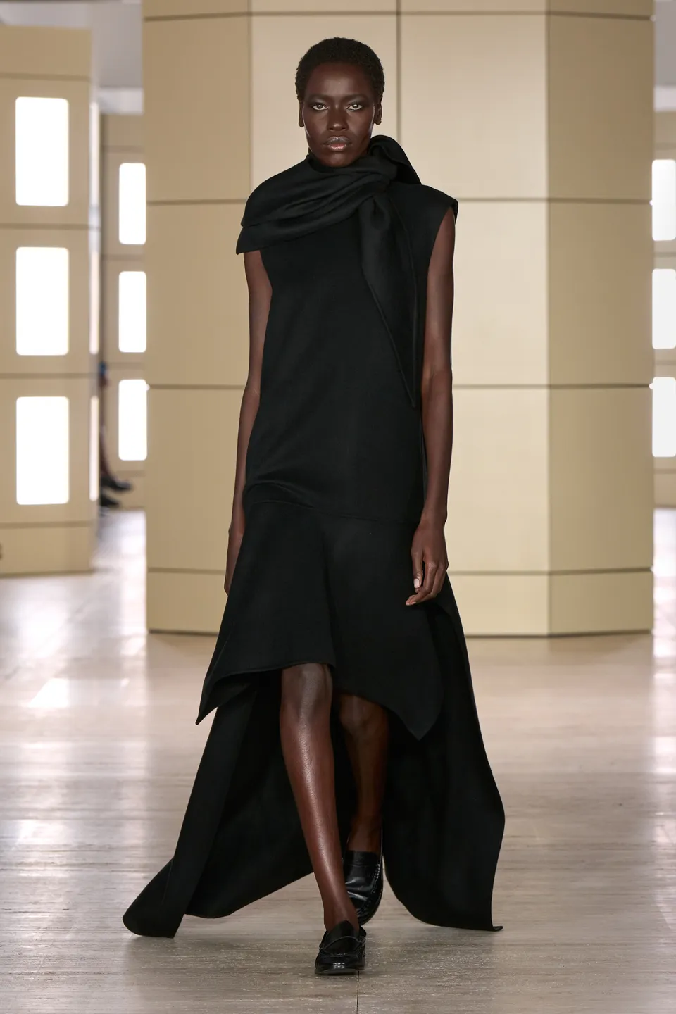 COS AW26 1