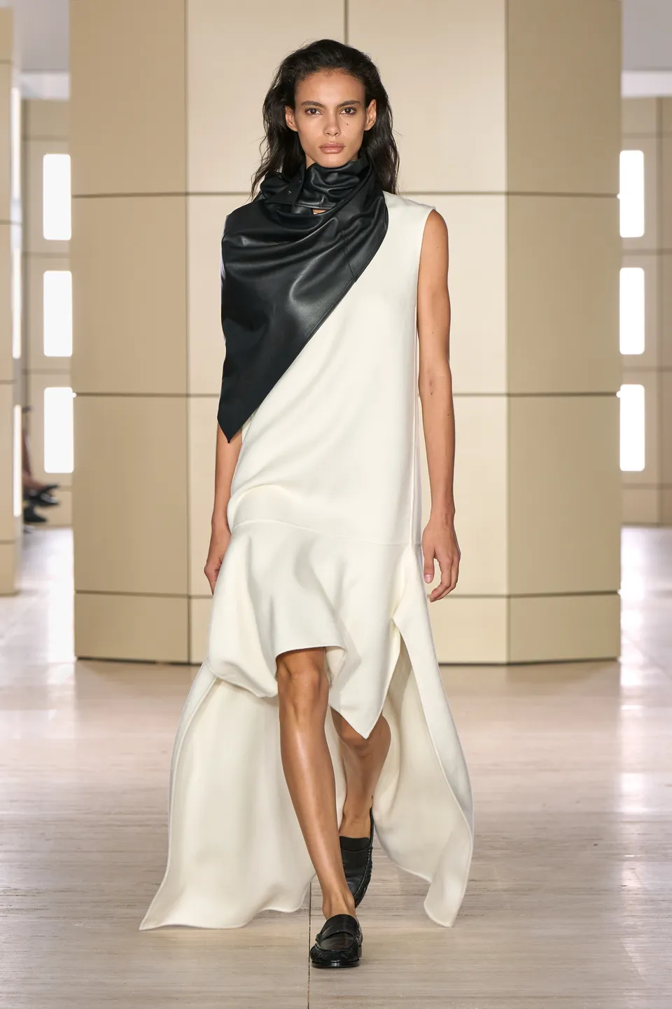 COS AW26 2