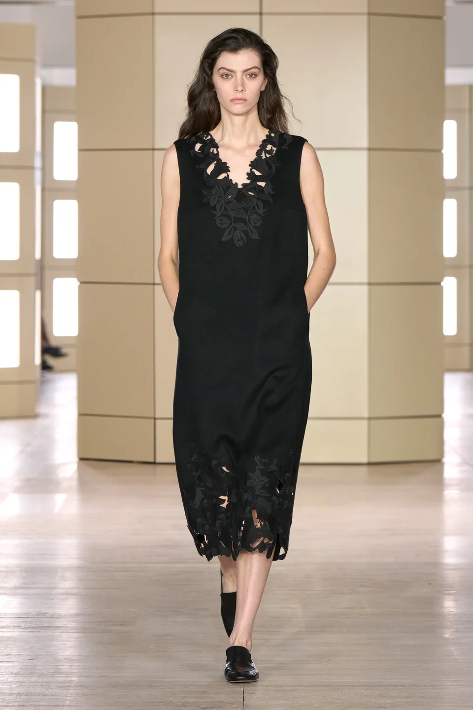 COS AW26 3