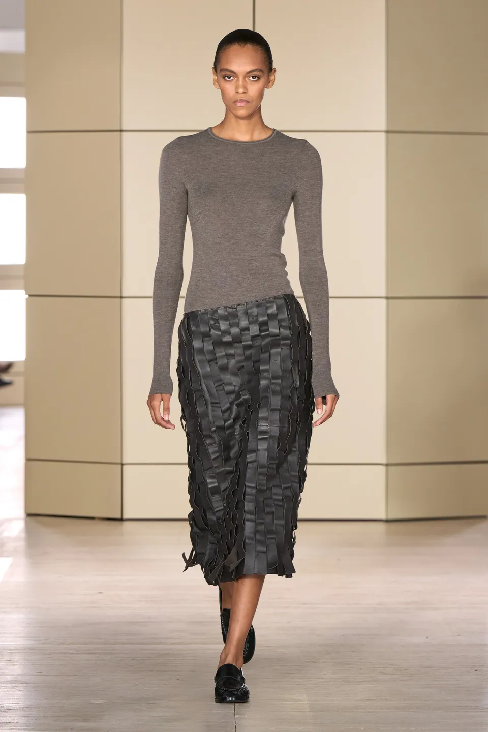 COS AW26 4
