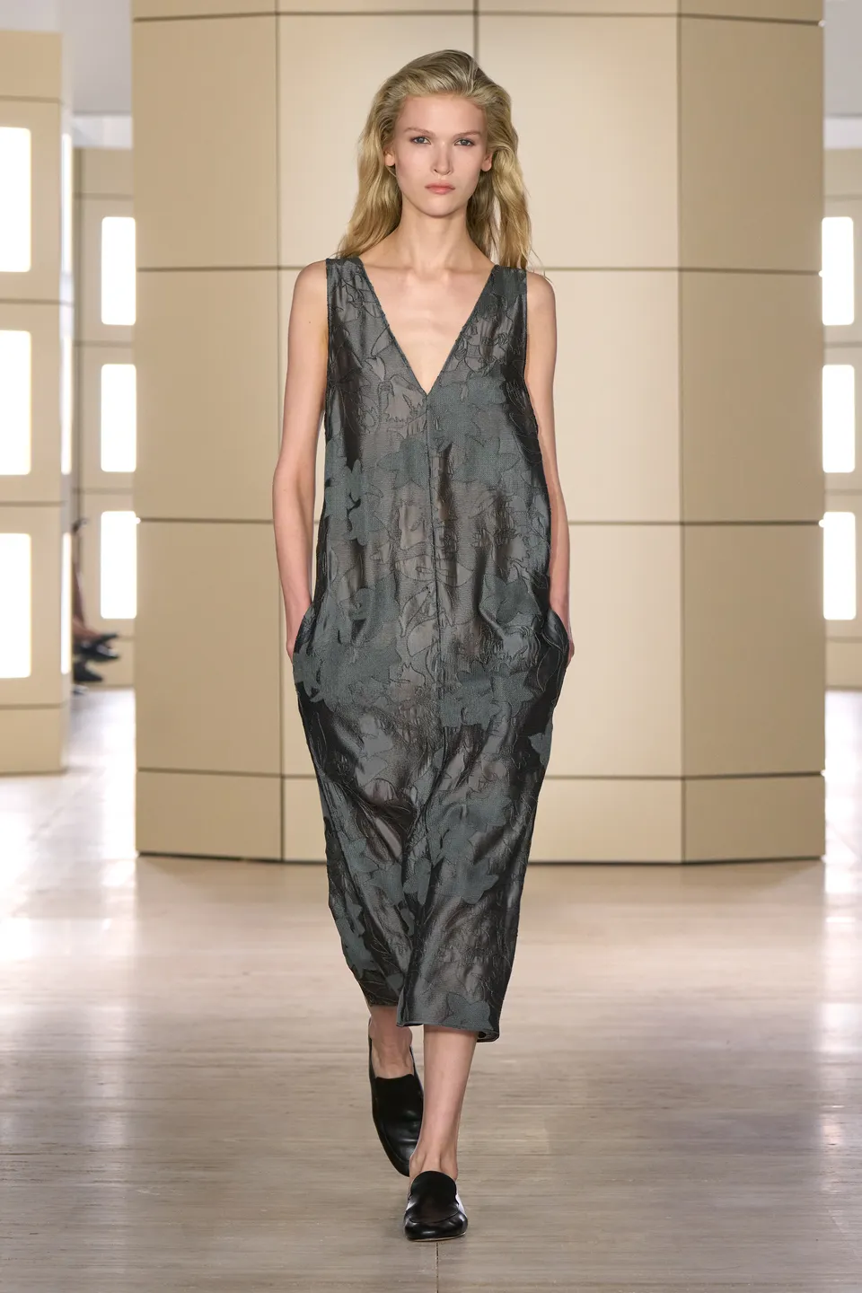 COS AW26 5