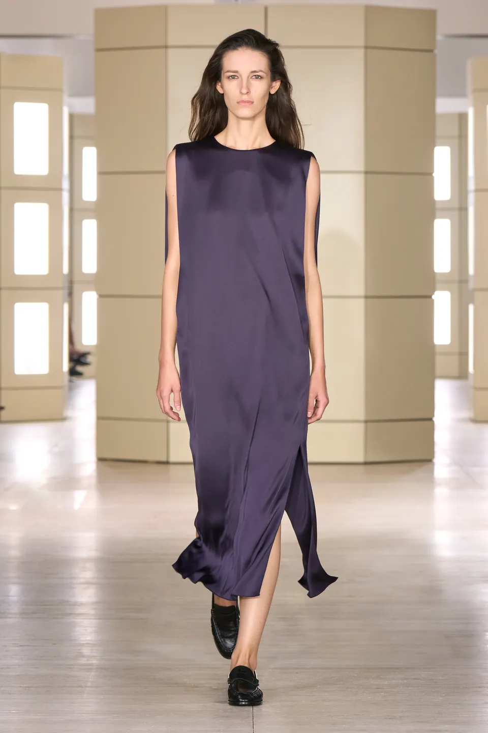 COS AW26 6