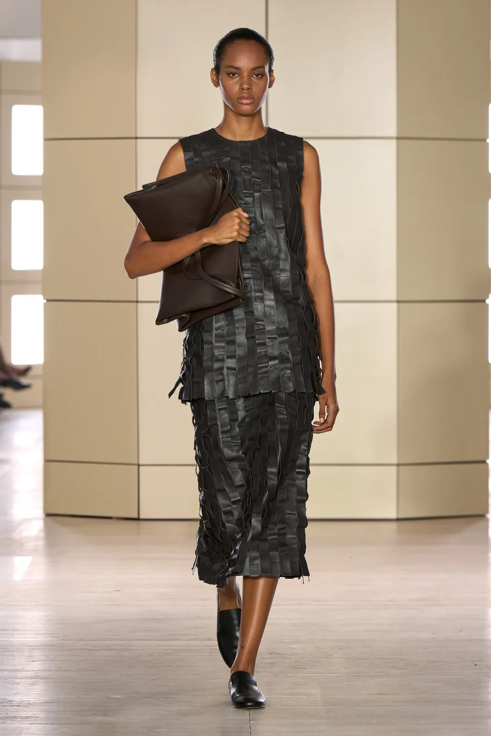 COS AW26 7