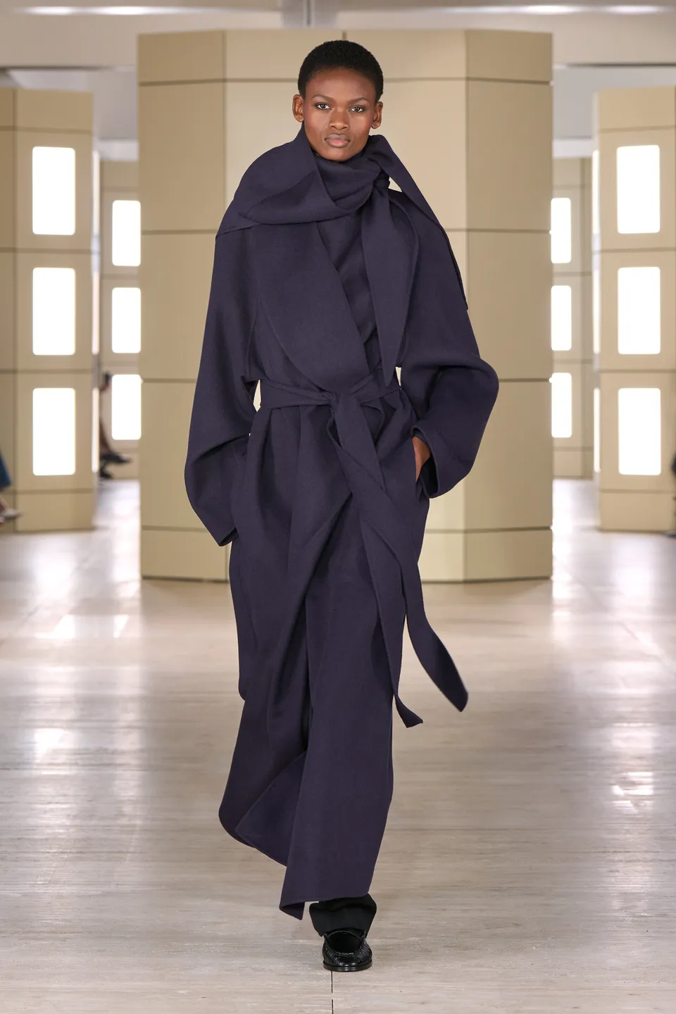 COS AW26 8