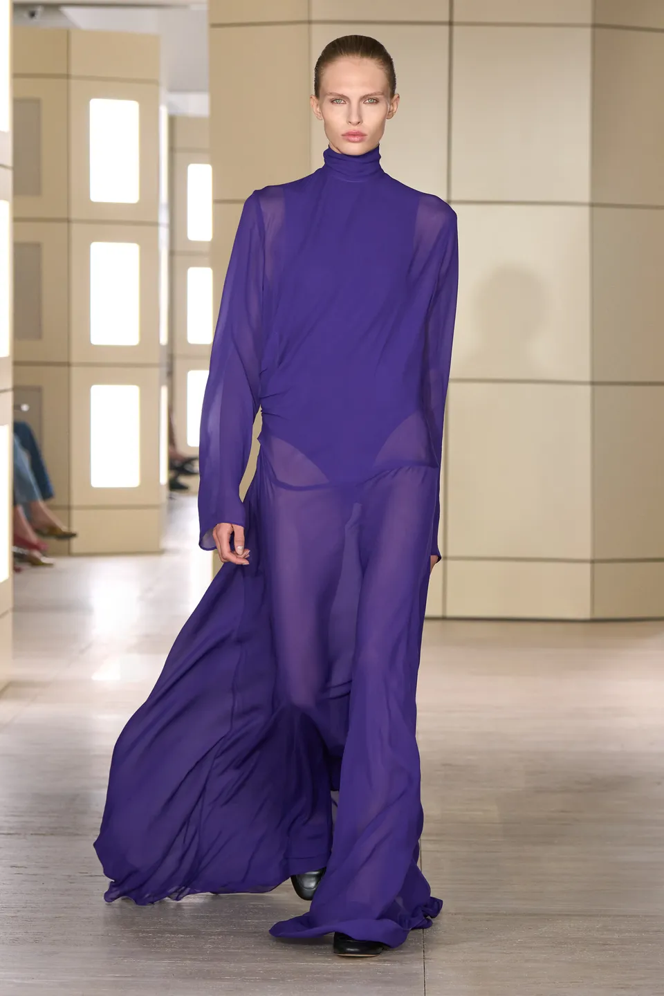 COS AW26 9