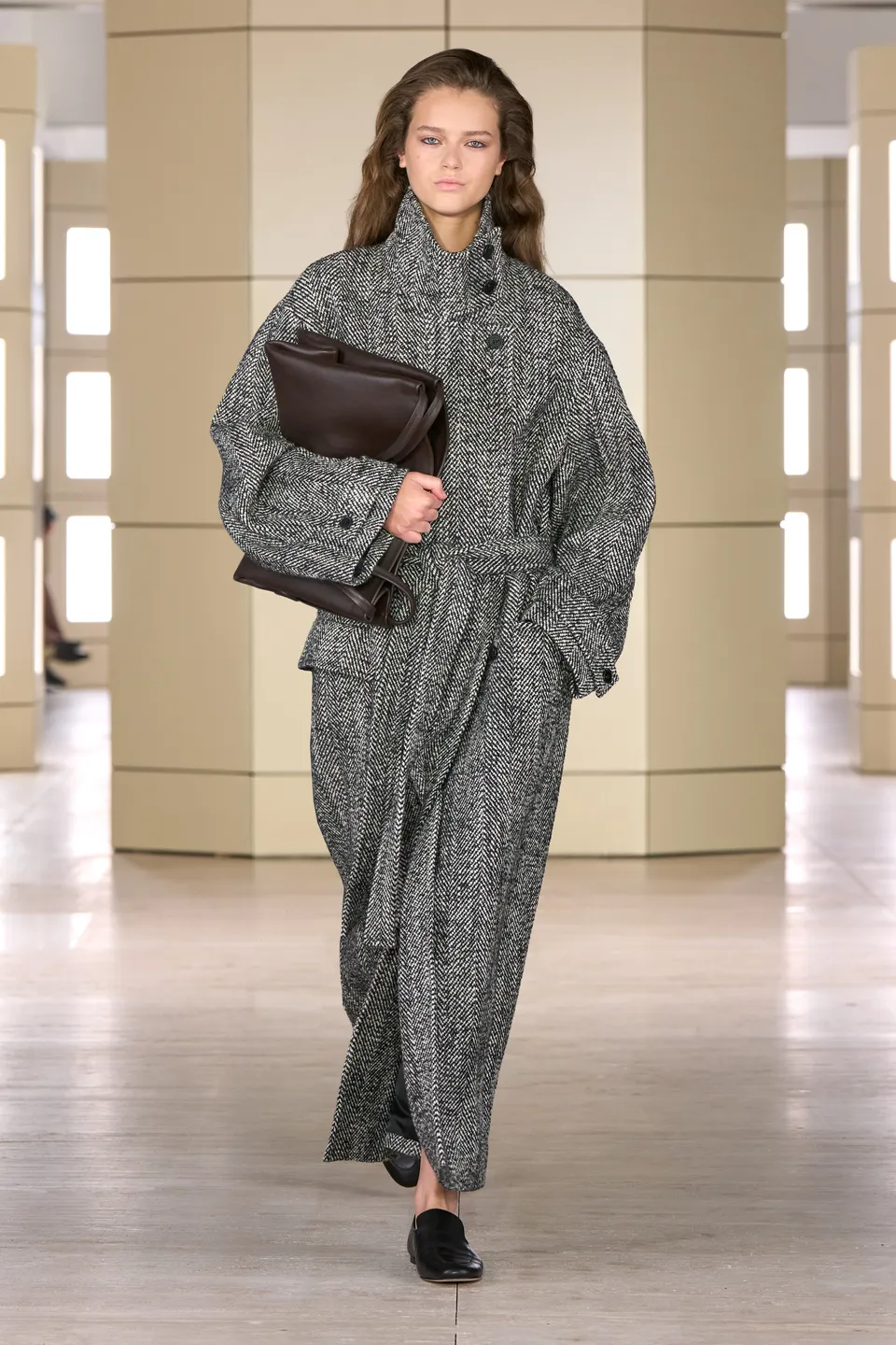 COS AW26 10