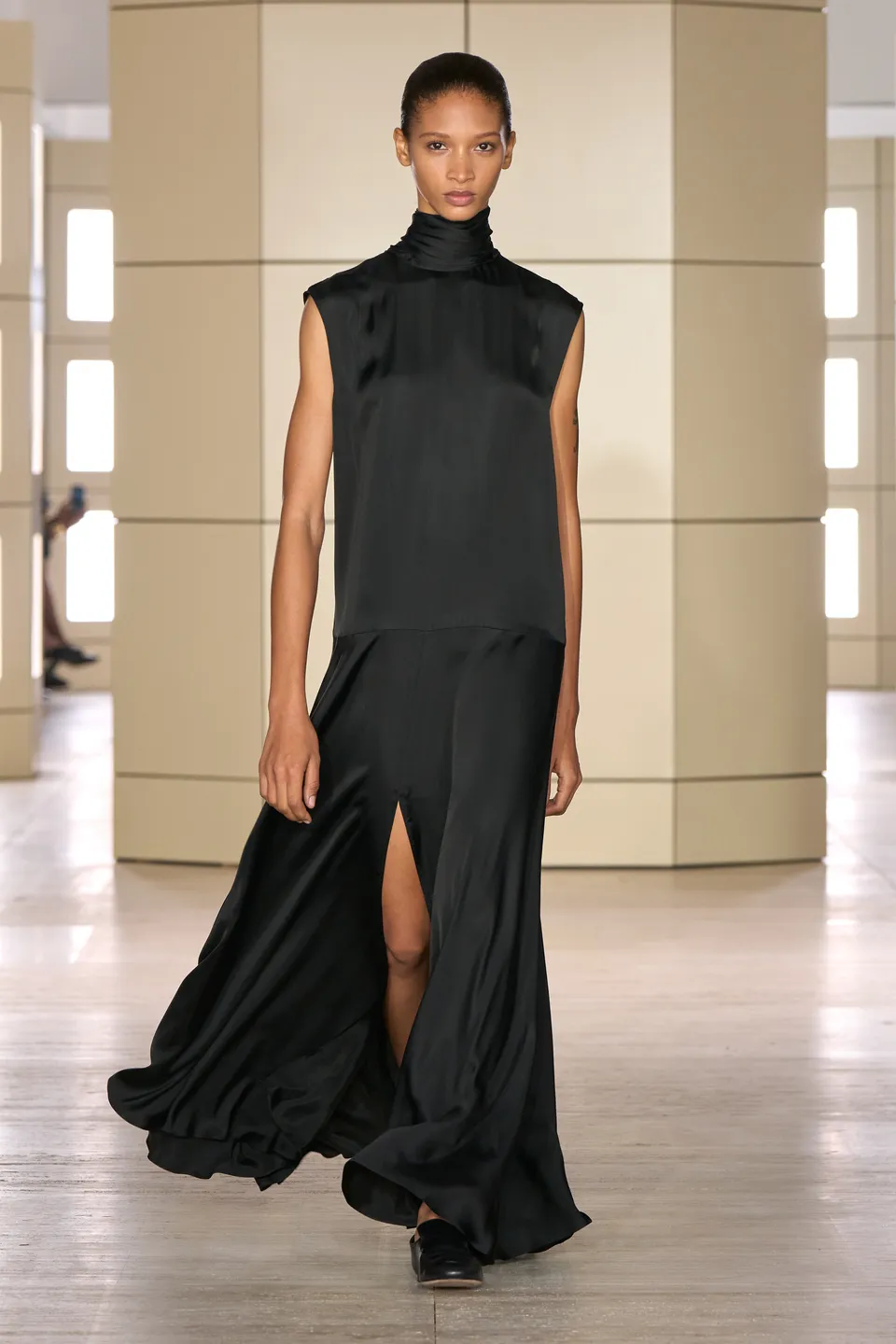 COS AW26 11