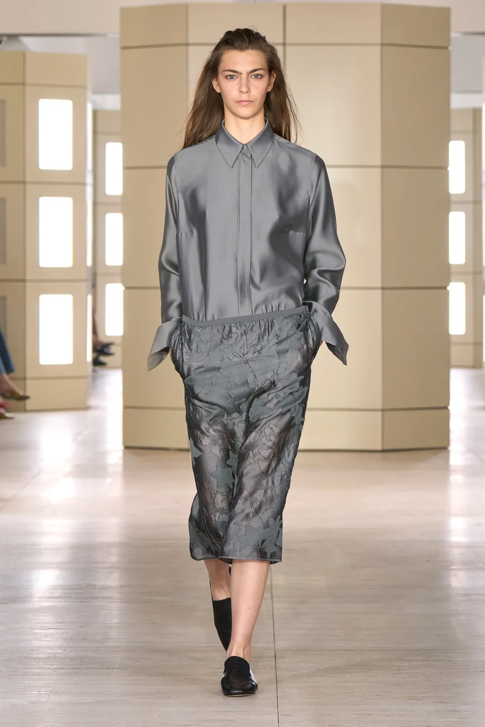 COS AW26 12