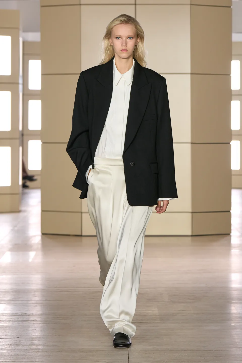 COS AW26 13