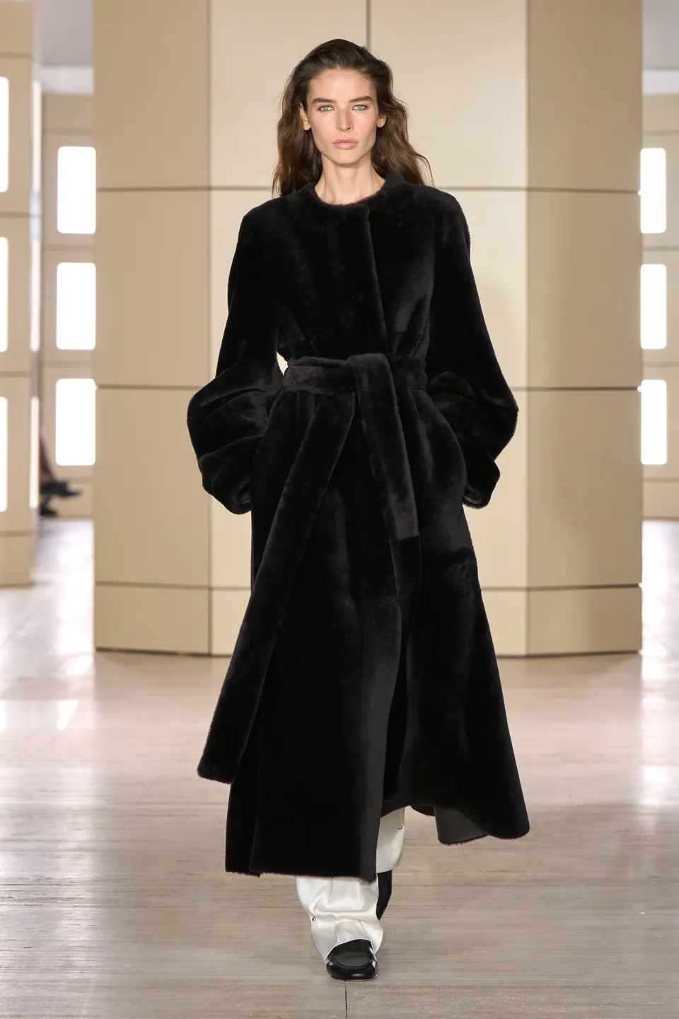 COS AW26 14