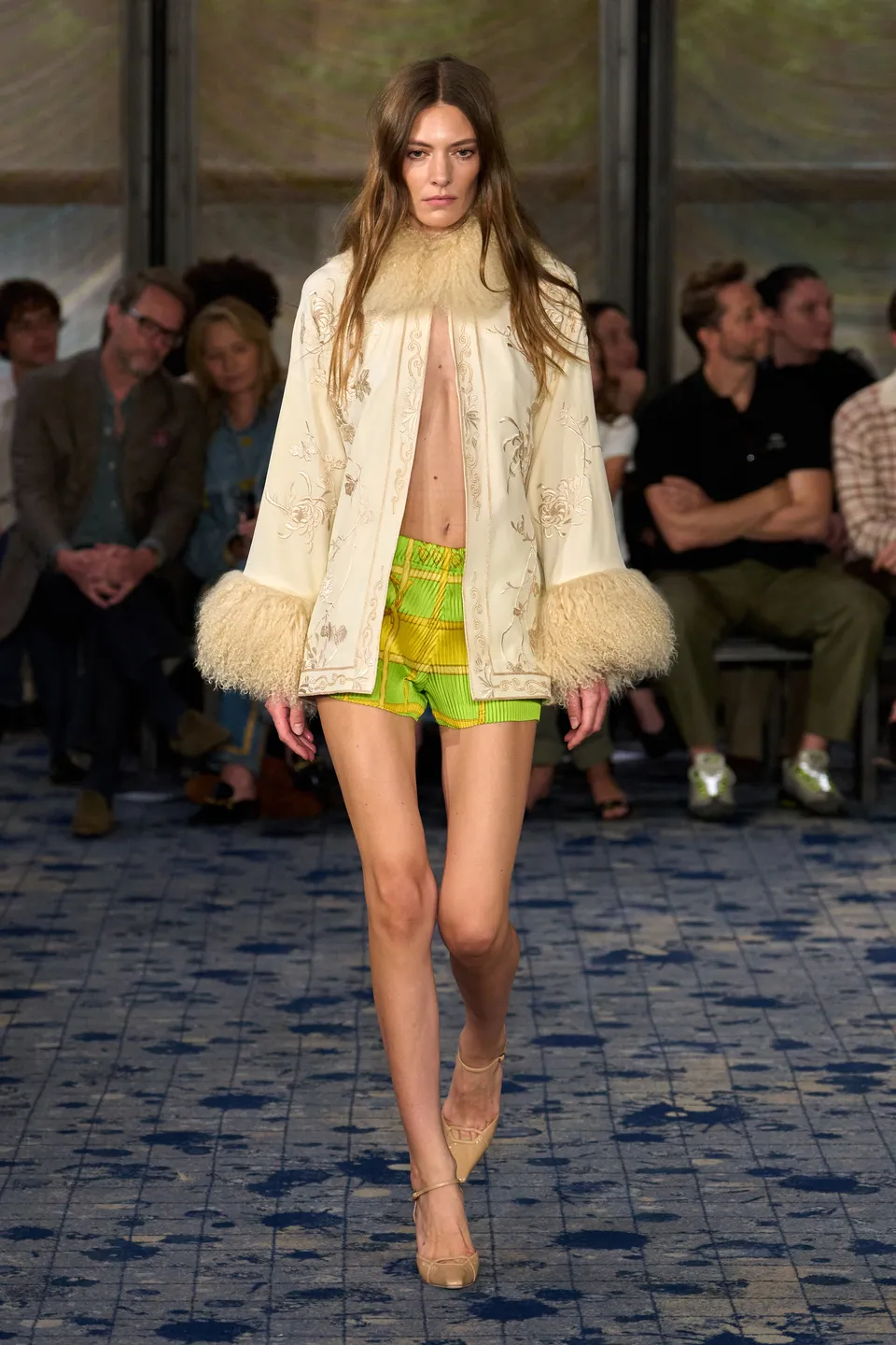 Conner Ives SS27 0