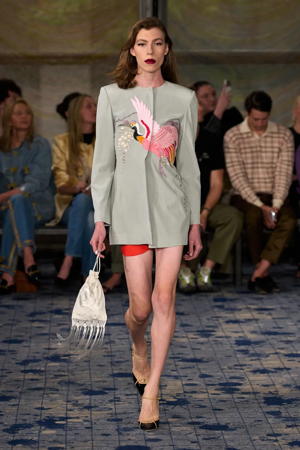 Conner Ives SS27 4