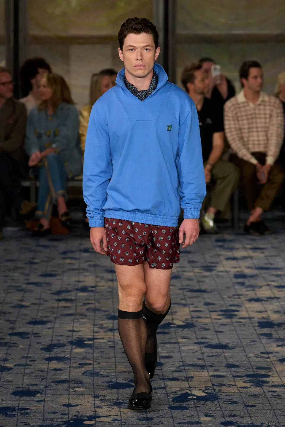 Conner Ives SS27 11