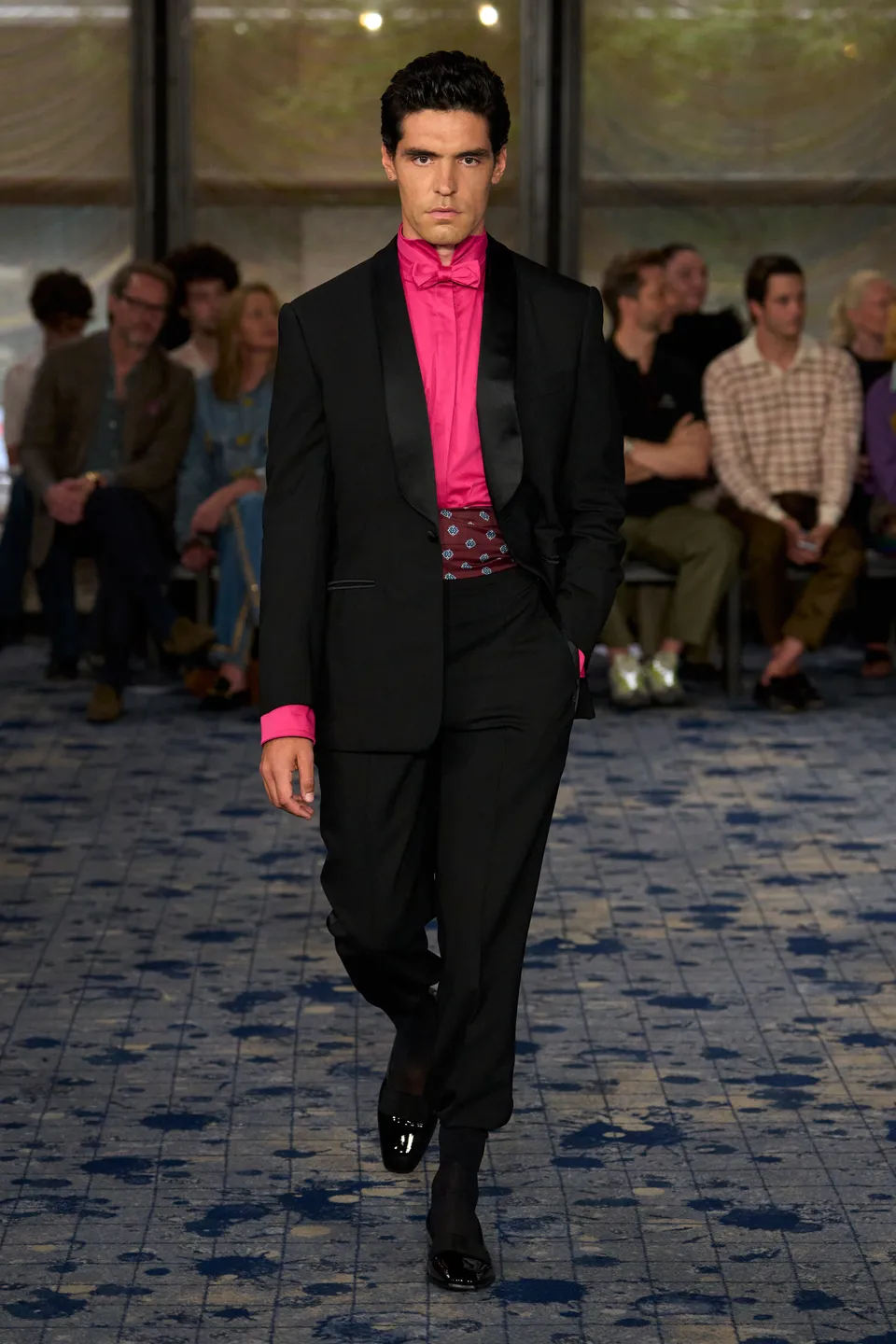 Conner Ives SS27 12