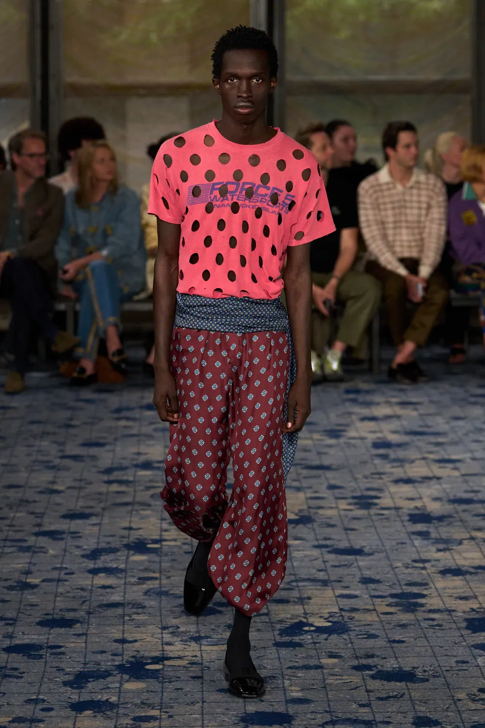 Conner Ives SS27 13