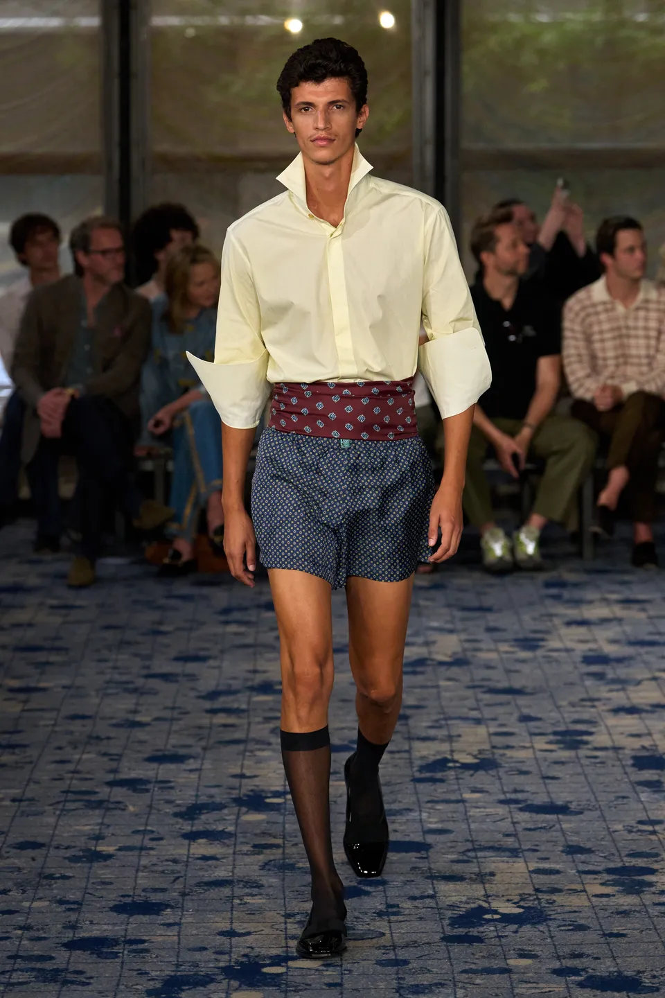 Conner Ives SS27 14