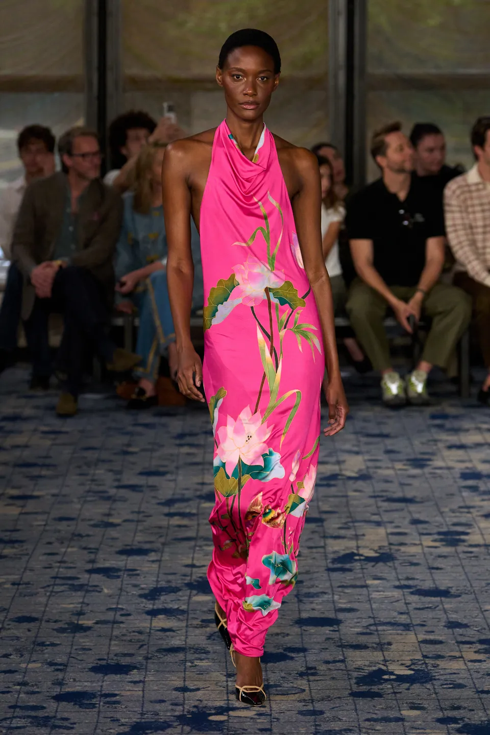 Conner Ives SS27 15