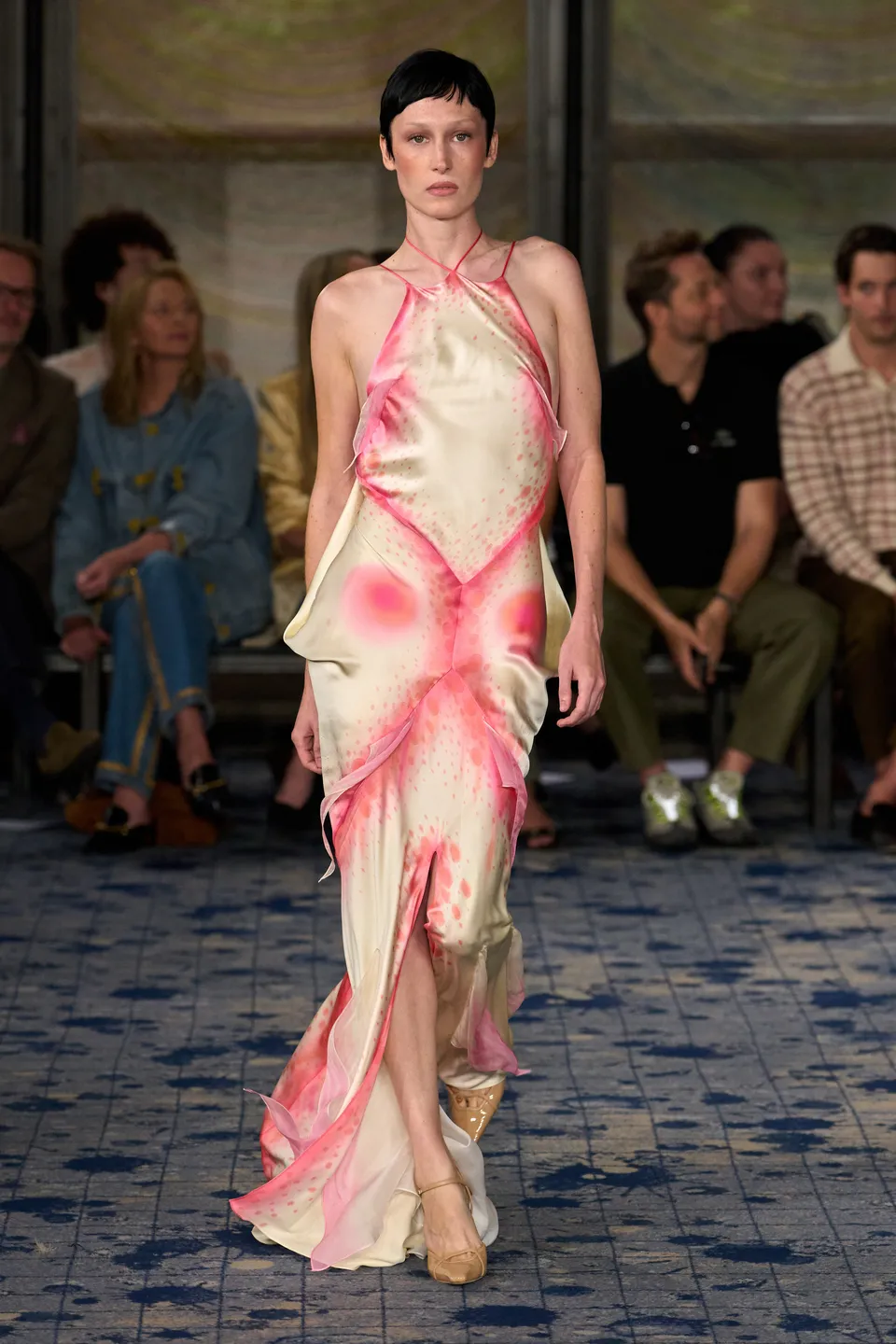 Conner Ives SS27 16