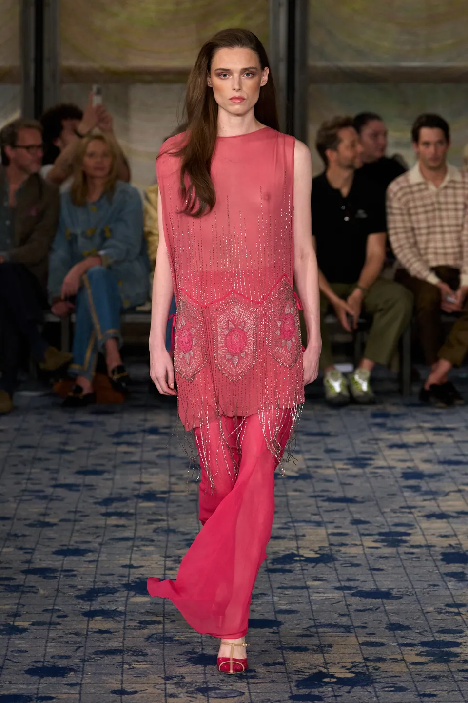 Conner Ives SS27 17