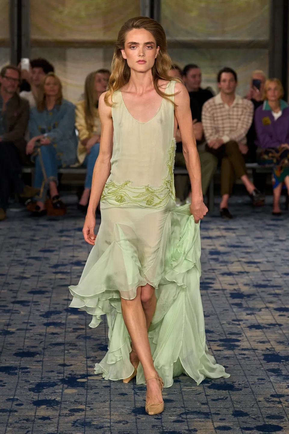 Conner Ives SS27 18