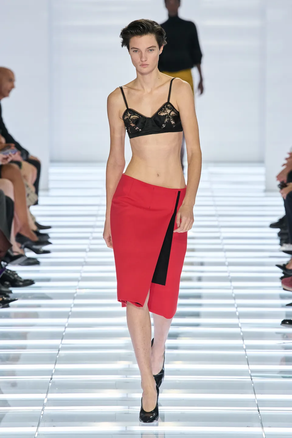 Prada SS27